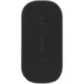 Produktbild: VARTA Wireless Charger Multi
