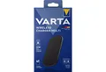 Produktbild: VARTA VARTA Wireless Charger Multi, Ladegerät Netzteil