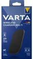 Produktbild: VARTA WIRELESS CHARGER MULTI 20 W BOX - 57906101111