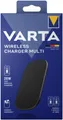 Produktbild: Varta Drahtloses Ladegerät Multi 57906
