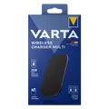 Produktbild: VARTA Wireless Charger Multi 20W