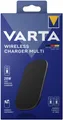 Produktbild: Varta Kabelloses Ladegerät Multi 57906