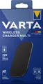 Produktbild: VARTA Induktions-Ladegerät Wireless Charger Multi 20 W