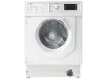 Produktbild: Bauknecht BI WMBG 71483E DE N Einbauwaschmaschine