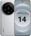 Produktbild: Xiaomi Smartphone