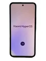 Produktbild: Xiaomi 14 Ultra 16/512GB Schwarz Smartphone Second Hand