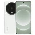Produktbild: Refurbished Xiaomi 14 Ultra 512 GB weiß Sehr guter Zustand **