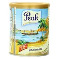 Produktbild: Peak Instant Full-Cream Dry Whole Milk Powder, 400-Grams by Peak