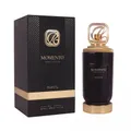 Produktbild: Riiffs Momento Extrait de parfum 100 ml