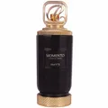 Produktbild: Momento Riffs Parfum, 100 ml