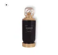 Produktbild: Riiffs Extrait Parfum Riiffs Momento Extrait de Parfum 100 ml