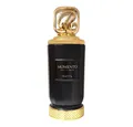Produktbild: Riiffs Eau de Parfum RiiFFS Momento Extrait de Parfum geprüft vor Versand!
