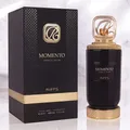 Produktbild: Riifs Momento Extrait de Parfum 100ml Unisex
