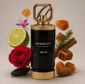 Produktbild: Riiffs Momento Extrait De Parfum 100ml 100 % Original Dubai