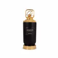 Produktbild: Riffs Momento - Extrait de Parfum 100 ml Unisex  / Oud Amber Orientalisch Duft