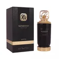 Produktbild: Riiffs Momento Eau de Parfum 100 ml