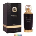 Produktbild: Riiffs Momento Extrait de Parfum 100 ml Unisex Neu Ovp