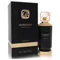 Produktbild: Riiffs Momento Riiffs Extrait De Parfum 3.4 oz / e 100 ml
