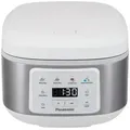 Produktbild: PANASONIC SR-DA152WXE Reiskocher