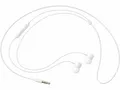 Produktbild: Original Samsung A3 A5 A6 A7 J1 J3 J5 Headset zum Telefonieren und Musik hören