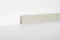 Produktbild: Classen Clip-Fußleiste 240 cm 58 x 19 mm Salto beige