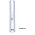 Produktbild: Glynt Velvet Mousse Soft 500ml
