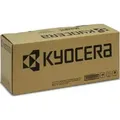 Produktbild: Kyocera TK 5480Y - Gelb - original - Tonerpatrone