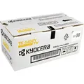 Produktbild: Kyocera Toner TK-5480Y 1T0C22ANL0 yellow
