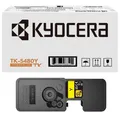 Produktbild: Original Kyocera TK-5480Y  1T0C22ANL0 Toner gelb