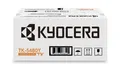 Produktbild: Kyocera TK-5480Y / 1T0C22ANL0 Toner gelb