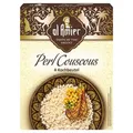 Produktbild: GOURVITA DE Perl Couscous von al Amier, 4x75g 9873