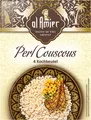 Produktbild: Perl Couscous von Al Amier, 300g