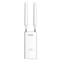 Produktbild: ACCESS POINT WI-FI INTERNO/ESTERNO 802.11AC 1167 MBPS 2,4/5 GHZ (IUAP-AC-M)