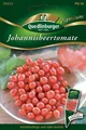 Produktbild: Johannisbeertomate Samen Tomatensamen Quedlinburger Saatgut