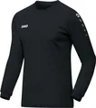Produktbild: Trikot Team LA JAKO