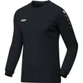 Produktbild: JAKO Herren Trikot Team LA