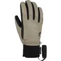 Produktbild: Reusch Highland R-tex XT black / tan (9002) 9