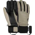 Produktbild: REUSCH Herren Handschuhe Reusch Highland R-TEX® XT