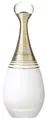 Produktbild: Christian Dior J'adore Parfum d'Eau Eau de Parfum 50 ml