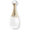 Produktbild: DIOR Damenduefte JadoreParfum d'eau 50 ml (1.859,00 € / 1 l)
