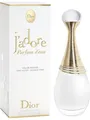 Produktbild: Christian Dior J'Adore Parfum D'Eau EDP - 50 ml