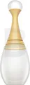 Produktbild: Dior (Christian Dior) J'adore Parfum d'Eau Eau de Parfum für Damen 50 ml