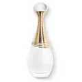 Produktbild: DIOR J'adore Parfum d'Eau 50 ml