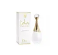 Produktbild: Dior Extrait Parfum J'Adore Parfum D'Eau Edp Spray