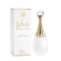 Produktbild: CHRISTIAN DIOR J'ADORE PARFUM D'EAU 50ML EAU DE PARFUM SPRAY NAGELNEU & VERSI...