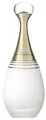Produktbild: Christian Dior J`adore Parfum d`Eau Eau de Parfum 50 ml OVP NEU