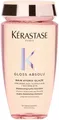 Produktbild: Kérastase Gloss Absolu Bain Hydra Glaze Shampoo 250 ml