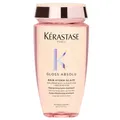 Produktbild: Kérastase Gloss Absolu Bain Hydra-Glaze 250 ml