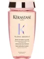 Produktbild: Kérastase Gloss Absolu Bain Hydra-Glaze Shampoo 250 ml
