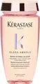 Produktbild: Kérastase - Gloss Absolu Bain Hydra-glaze Shampoo - Langes Zu Frizz Neigendes Haar - 250ml 250 ml